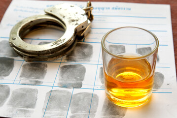Alcohol offenses refer to criminal charges related to the misuse of alcohol, such as DUI, public...