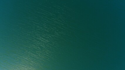 glass texture green background