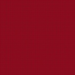 RGB patten developed by structured programming. Represents the wine square