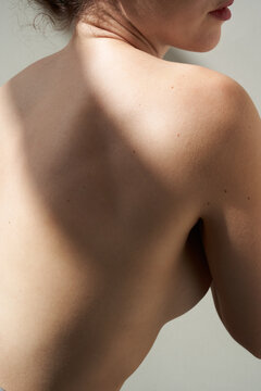 Skin Details