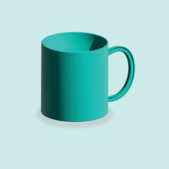 mug mockups
