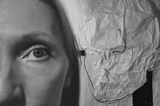 Look into the memories