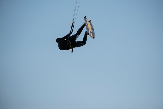 Kite Surf