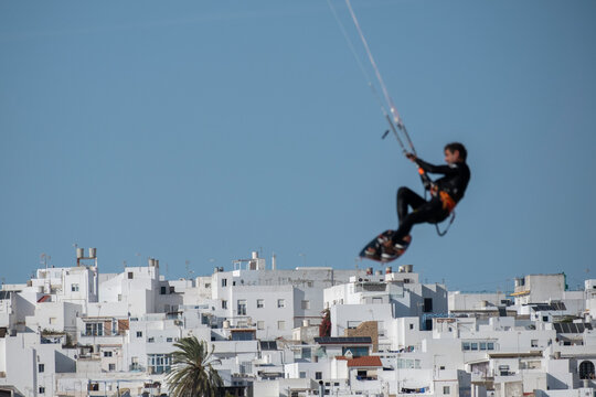 Kite Surf