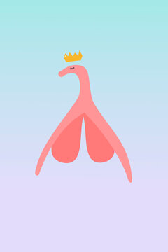 Queen Clitoris