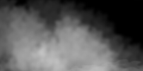 Soft watercolor texture. Abstract gray white background.