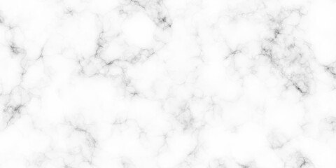 White marble texture panorama background pattern with high resolution. white architecuture italian marble surface and tailes for background or texture.	
