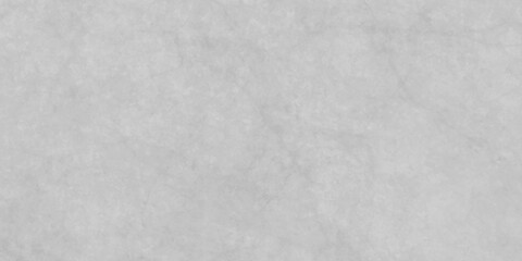 Obraz premium White wall marble texture with Abstract background of natural cement or stone wall old texture. Concrete gray texture. Abstract white marble texture background for design.