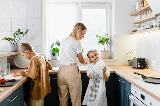 "Cosy Home" Images – Browse 1,728 Stock Photos, Vectors, and Video ...