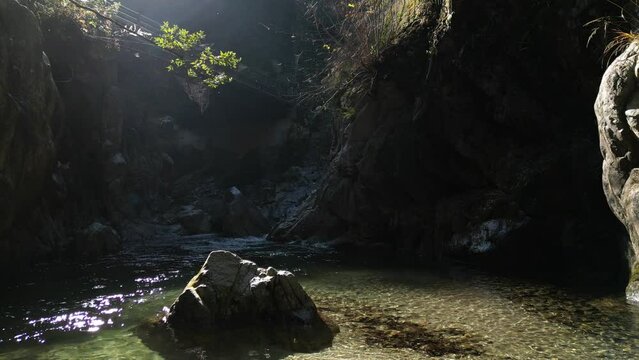 Seebachtal Bilder Durchsuchen 35,630 Archivfotos, und