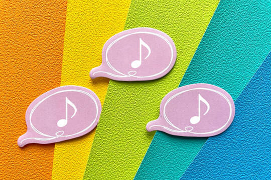 楽しい音楽　ボイトレや演奏