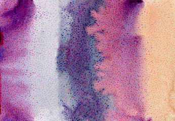 Original abstract background 