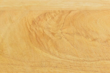 wood texture background, cutting board for cooking