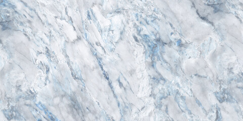 Obraz na płótnie Canvas Natural marble texture, high gloss marble stone texture for digital wall tiles design and floor tiles