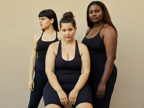 Body positivity