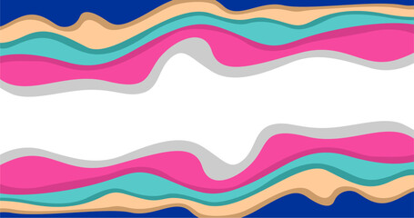 Design backgrounds for all your design needs, for the purposes of designing banners, business cards, stickers, web, calenders, books, and other designs according to your tastes and needs.