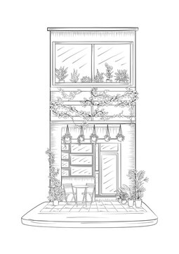 recommend clip art: Frontstore illustration Adult Coloring pages JPEG, Coloring DIGITAL Pages Printable, For Stress Relieving, For Relaxation