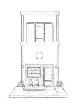 recommend clip art: Frontstore illustration Adult Coloring pages JPEG, Coloring DIGITAL Pages Printable, For Stress Relieving, For Relaxation