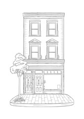 Obraz premium Frontstore illustration Adult Coloring pages JPEG, Coloring DIGITAL Pages Printable, For Stress Relieving, For Relaxation