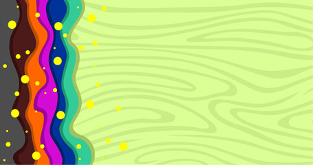 Design backgrounds for all your design needs, for the purposes of designing banners, business cards, stickers, web, calenders, books, and other designs according to your tastes and needs.