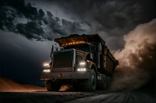 Dump-Truck Images – Browse 35,821 Stock Photos, Vectors, and Video | Adobe Stock Dump-Truck Images – Browse 35,821 Stock Photos, Vectors, and Video | Adobe Stock