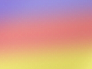 abstract colorful background