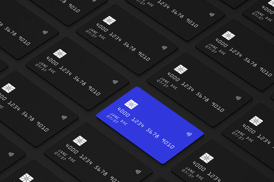 contrasty credit cards