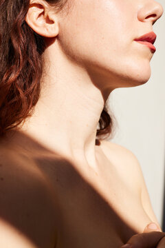 Skin Details