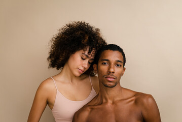 People Connected Together