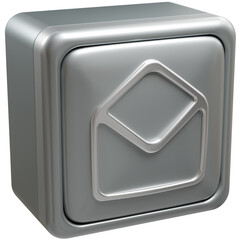 Application icon