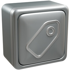 Application icon