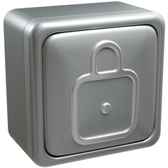 Application icon