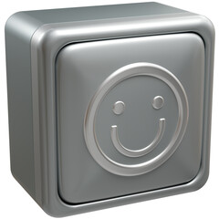 Application icon