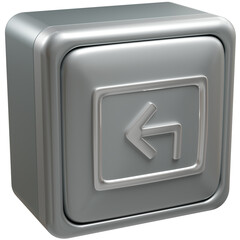 Application icon