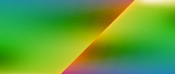 Abstract background. Fluid gradients, flowing mesh colors. Vector illustration for wallpaper, banner, background, leaflet, catalog, cover, flyer