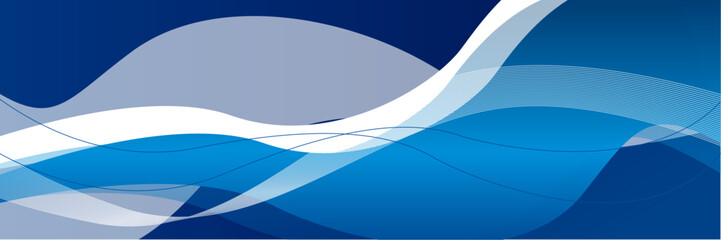 minimal dynamic blue background gradient, abstract creative scratch digital background, modern landing page concept vector.