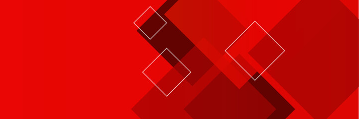 minimal dynamic red gradient background gradient, abstract creative scratch digital background, modern landing page concept vector.