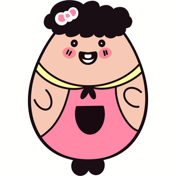 easter, easter egg, egg, bunny, easter bunny, rabbit, cute, funny, eggs, happy easter, easter eggs, spring, holiday, retro, vintage, white, chocolate, animal, ready player one, cartoon, pink, yellow, 