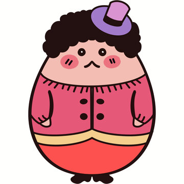 easter, easter egg, egg, bunny, easter bunny, rabbit, cute, funny, eggs, happy easter, easter eggs, spring, holiday, retro, vintage, white, chocolate, animal, ready player one, cartoon, pink, yellow, 