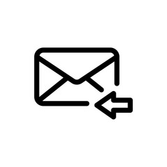 email icon