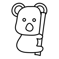 KOALA