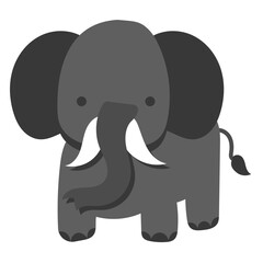 ELEPHANTS