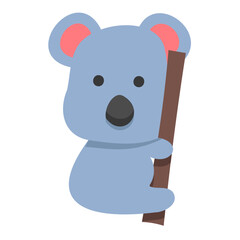 KOALA