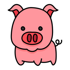 PIG