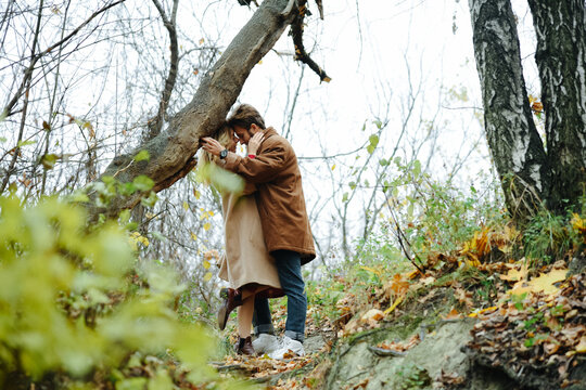 beutiful love