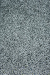 abstract blurred background ofsurface. macro, depth of field