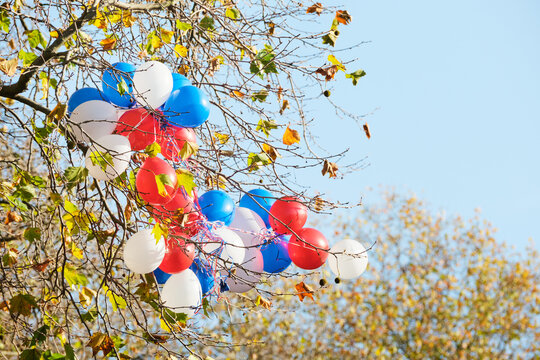 Balloons