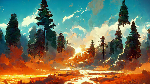 Asseverate Bilder – Durchsuchen 92,010 Archivfotos, Vektorgrafiken und ...