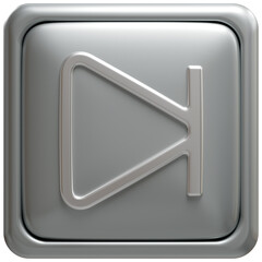 application 3d icons