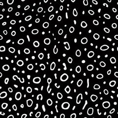 Animal print. Manta Ray seamless pattern. animal pattern. Manta Ray Print. animal spots, animal ring. good for fabric, wallpaper, fashion design, swimwear, textile.